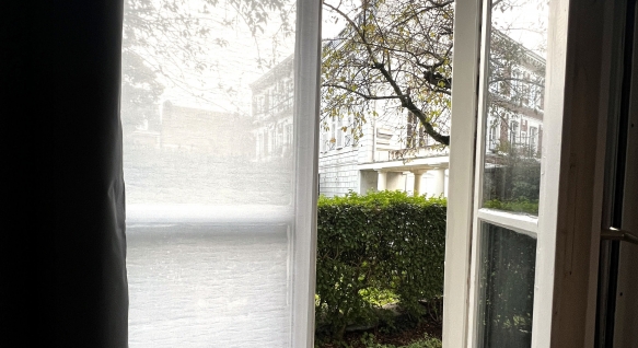 Location appartement meublé Lille, appart hotel, location vacances, saisonnière, courte durée